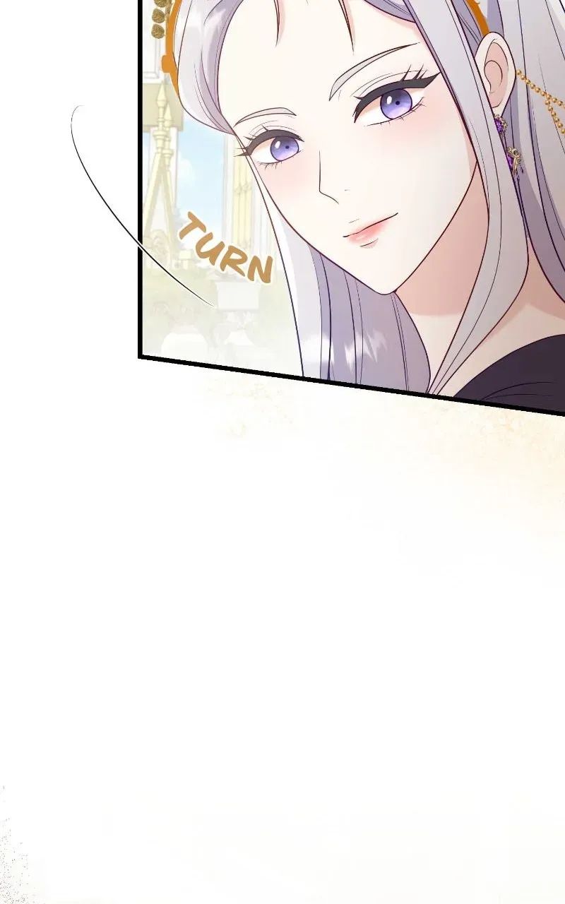 The Murdered Princess andthe Innocent Traitor Chapter 71 page 107 - 
