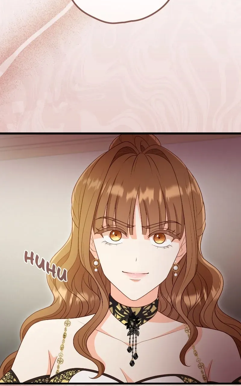 The Murdered Princess andthe Innocent Traitor Chapter 71 page 112 - 