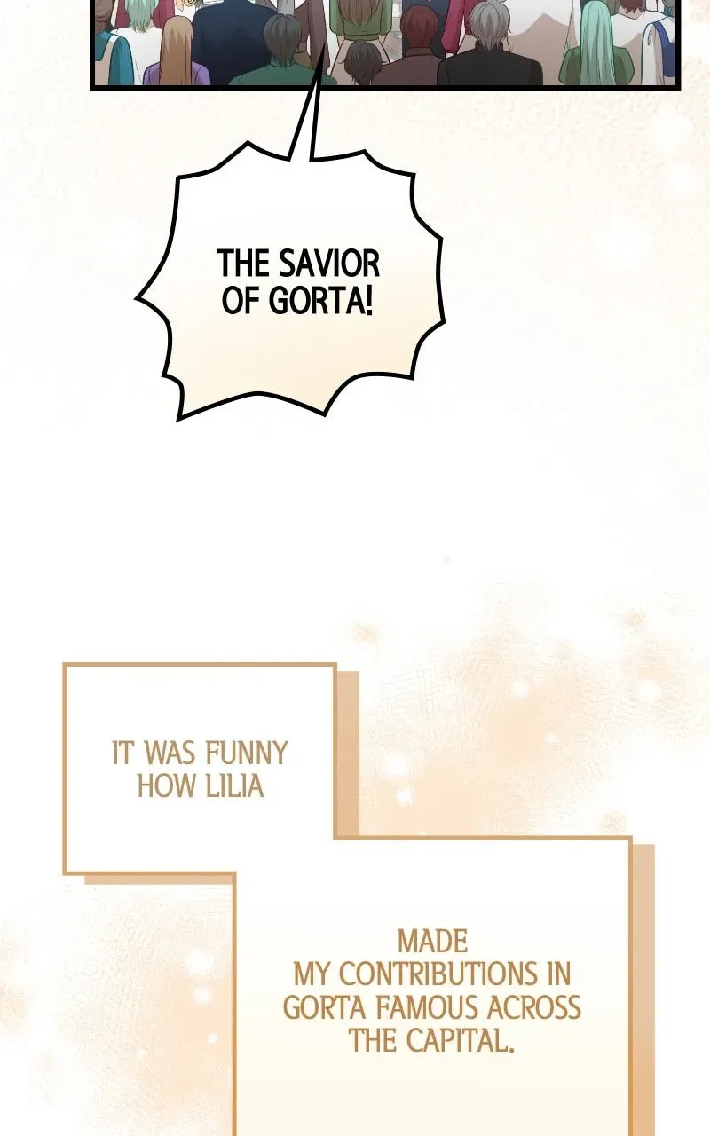 The Murdered Princess andthe Innocent Traitor Chapter 71 page 15 - 