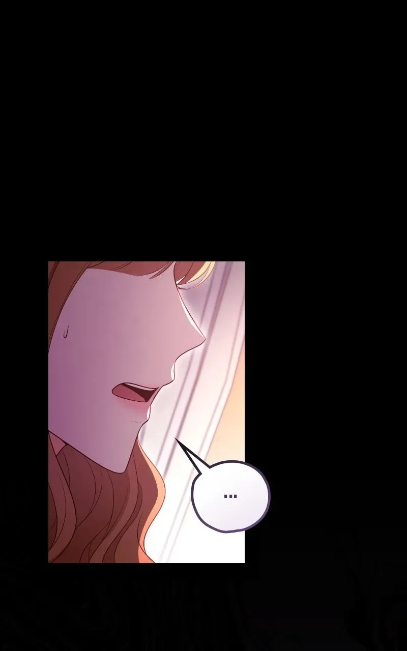 The Murdered Princess andthe Innocent Traitor Chapter 71 page 40 - 