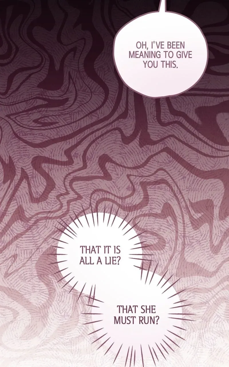The Murdered Princess andthe Innocent Traitor Chapter 71 page 45 - 