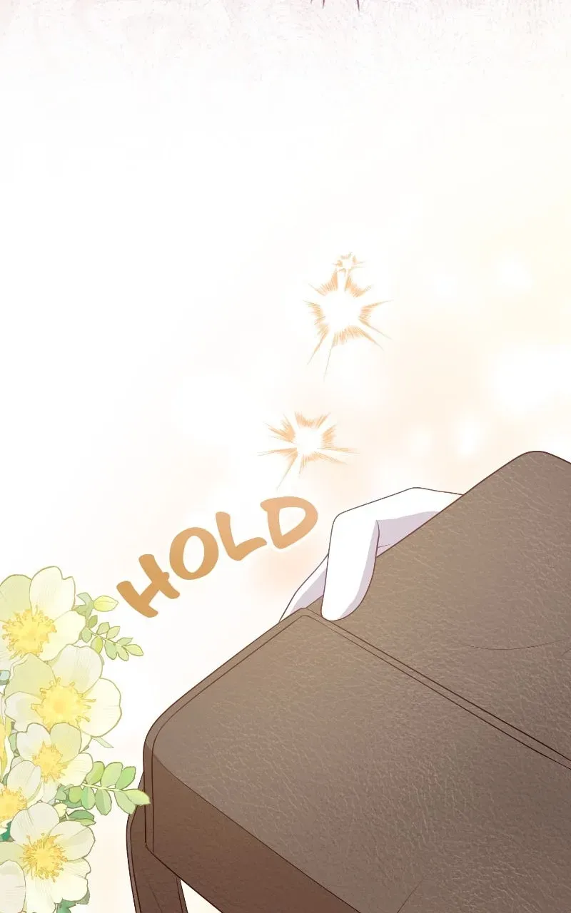 The Murdered Princess andthe Innocent Traitor Chapter 71 page 46 - 