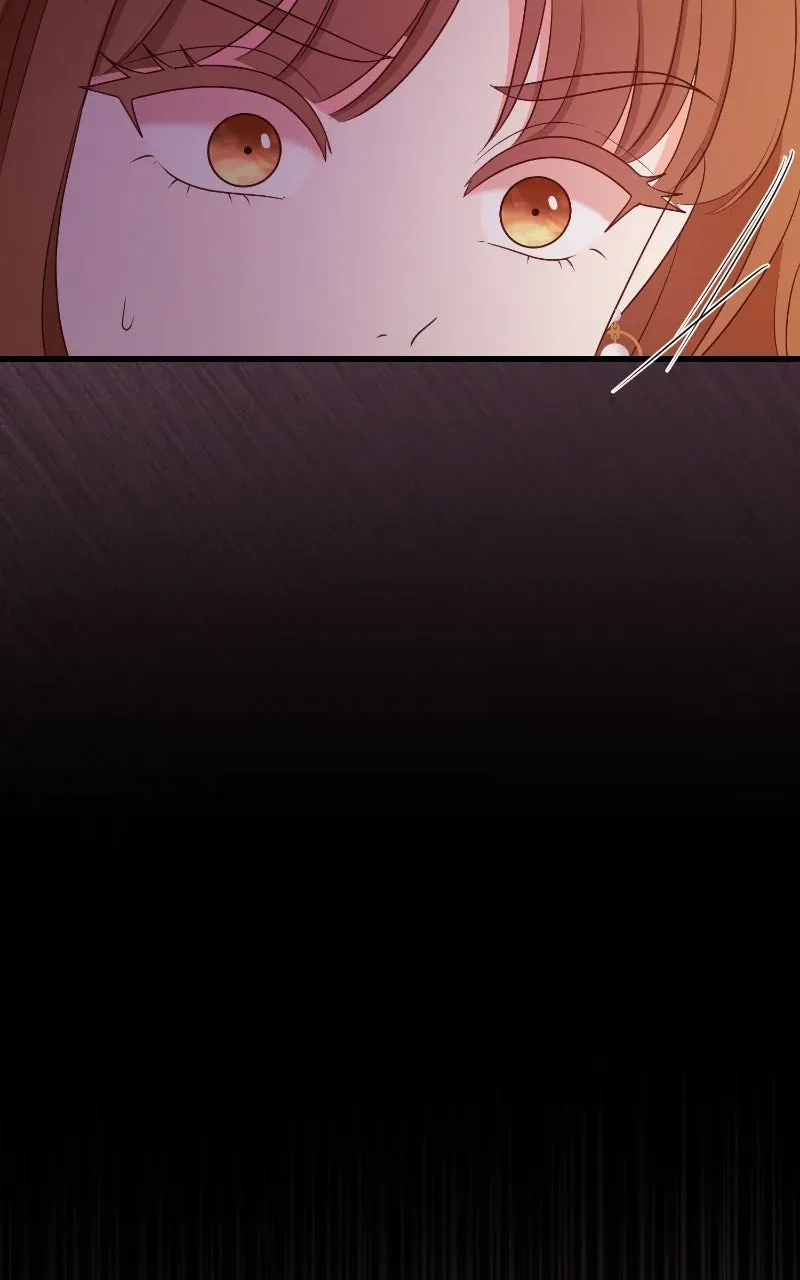 The Murdered Princess andthe Innocent Traitor Chapter 71 page 49 - 