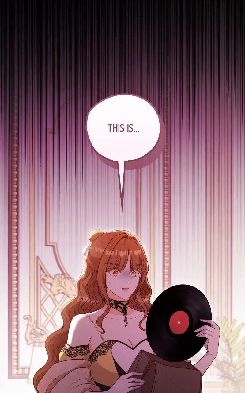 The Murdered Princess andthe Innocent Traitor Chapter 71 page 50 - 