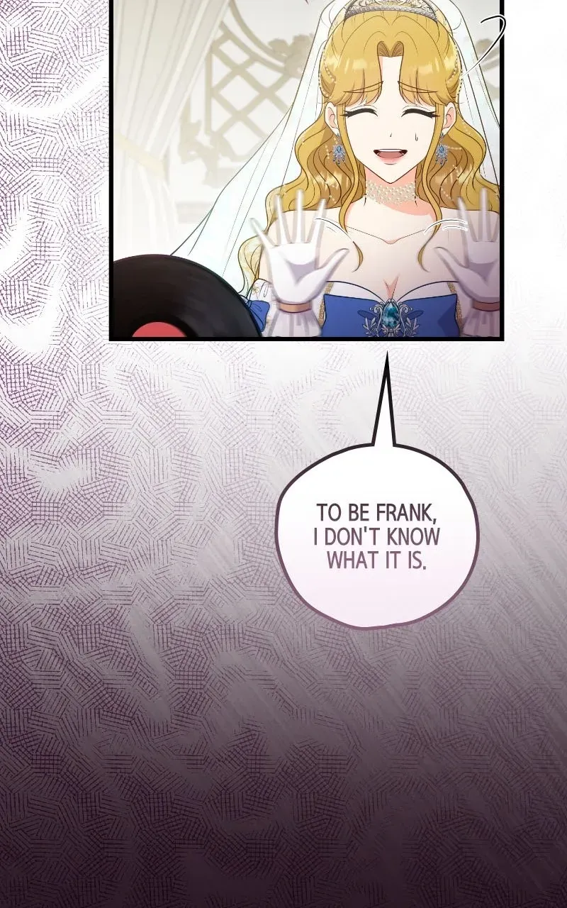 The Murdered Princess andthe Innocent Traitor Chapter 71 page 52 - 