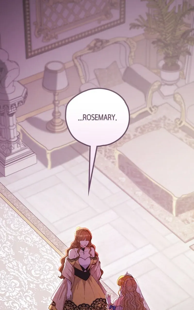 The Murdered Princess andthe Innocent Traitor Chapter 71 page 54 - 