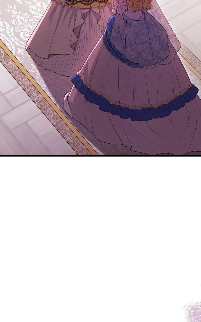 The Murdered Princess andthe Innocent Traitor Chapter 71 page 55 - 
