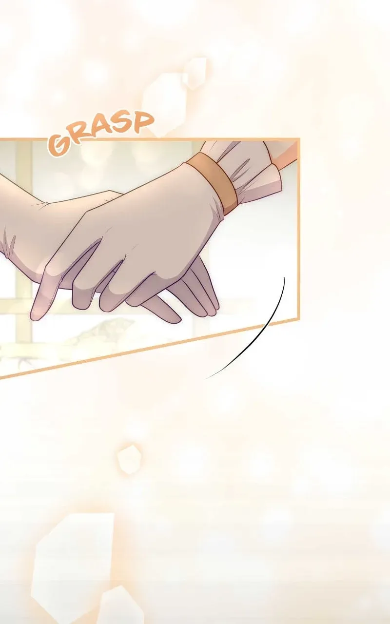 The Murdered Princess andthe Innocent Traitor Chapter 71 page 58 - 