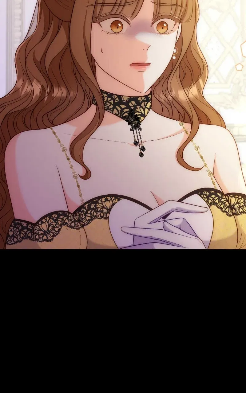 The Murdered Princess andthe Innocent Traitor Chapter 71 page 62 - 