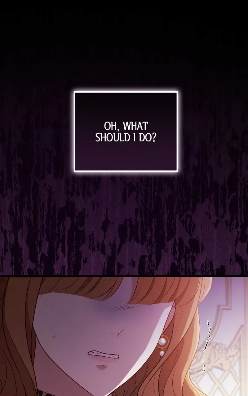 The Murdered Princess andthe Innocent Traitor Chapter 71 page 63 - 