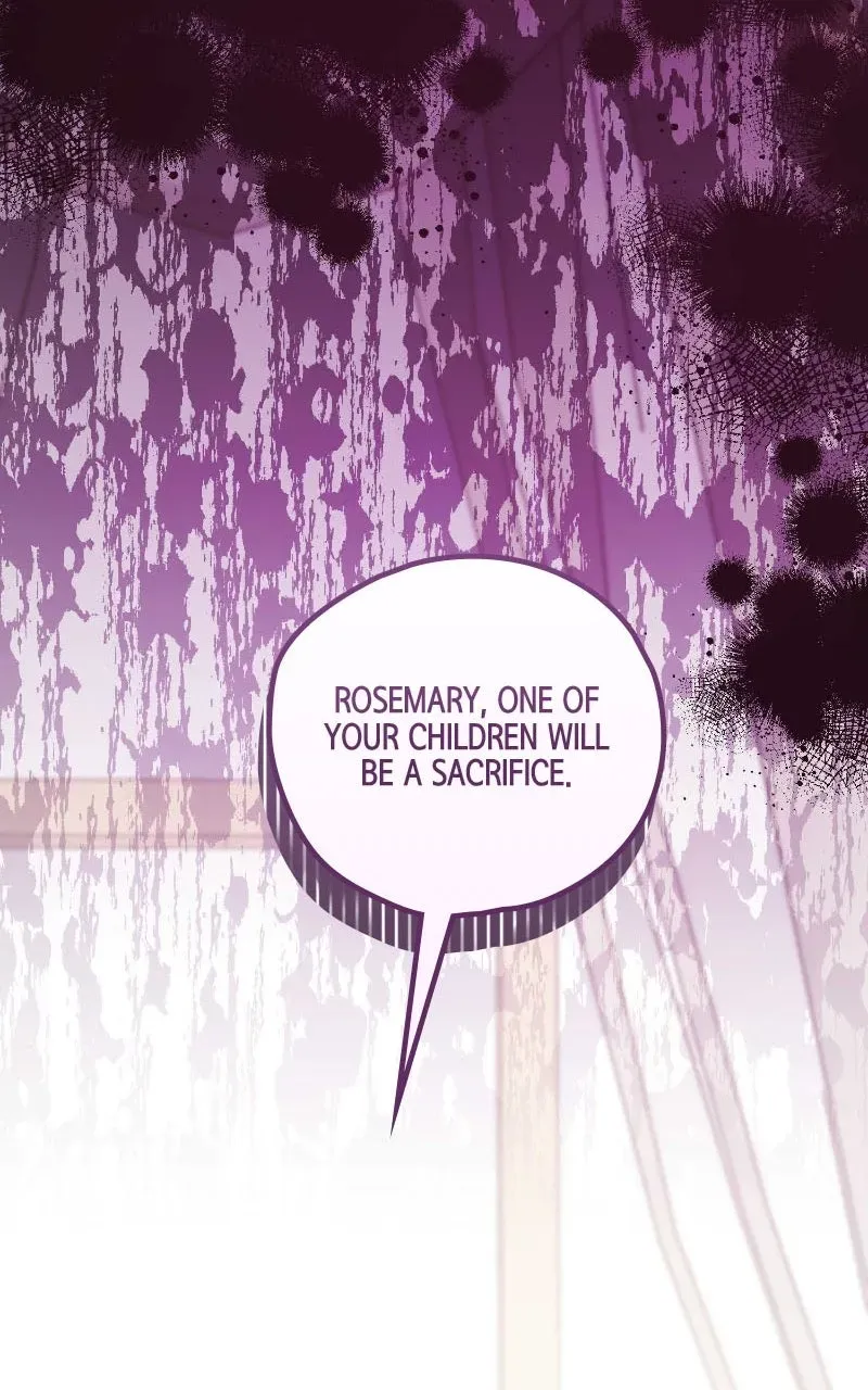 The Murdered Princess andthe Innocent Traitor Chapter 71 page 65 - 