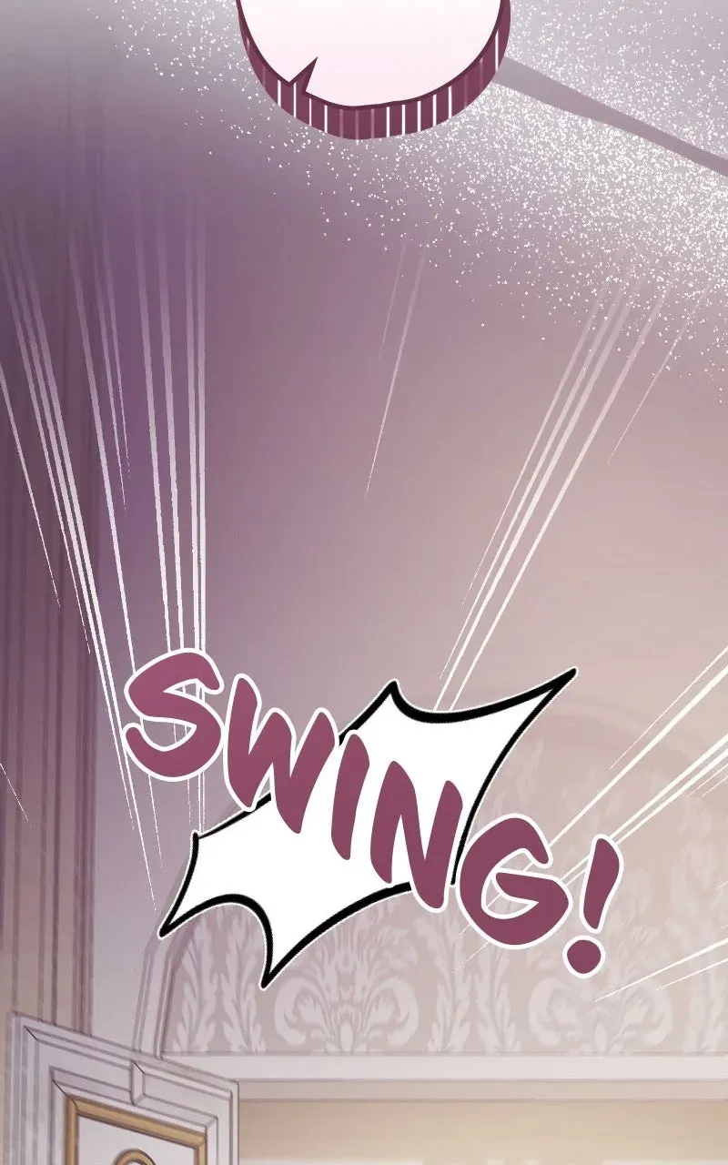 The Murdered Princess andthe Innocent Traitor Chapter 71 page 69 - 