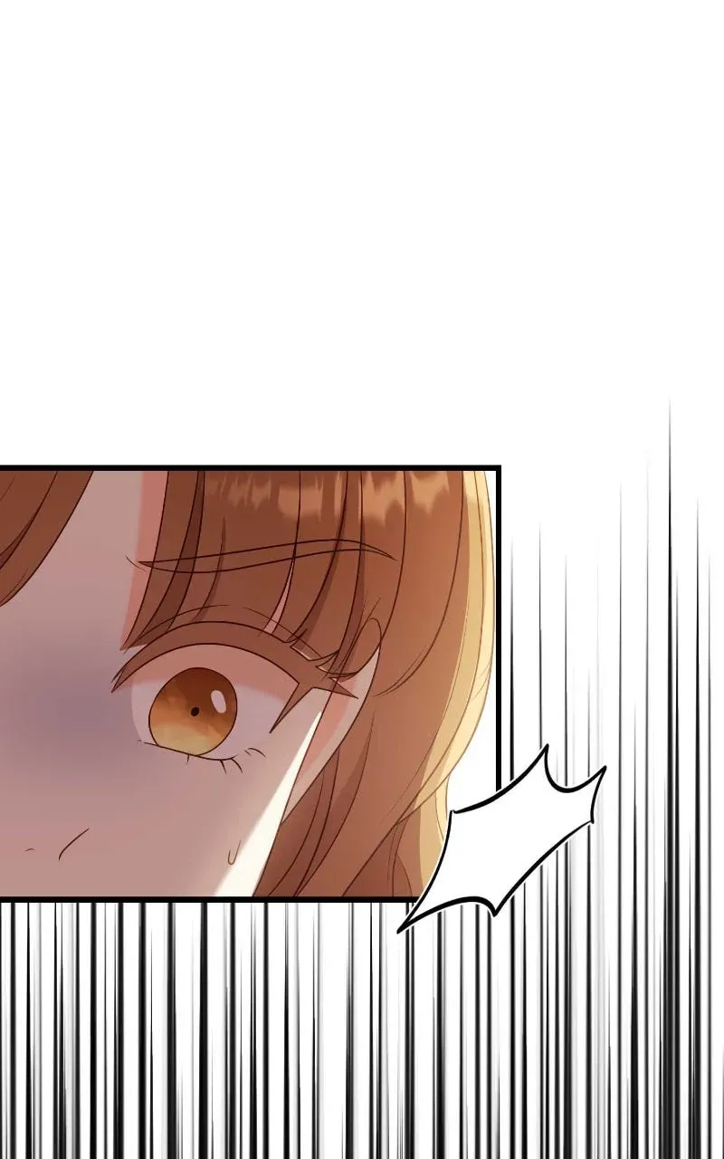 The Murdered Princess andthe Innocent Traitor Chapter 71 page 80 - 
