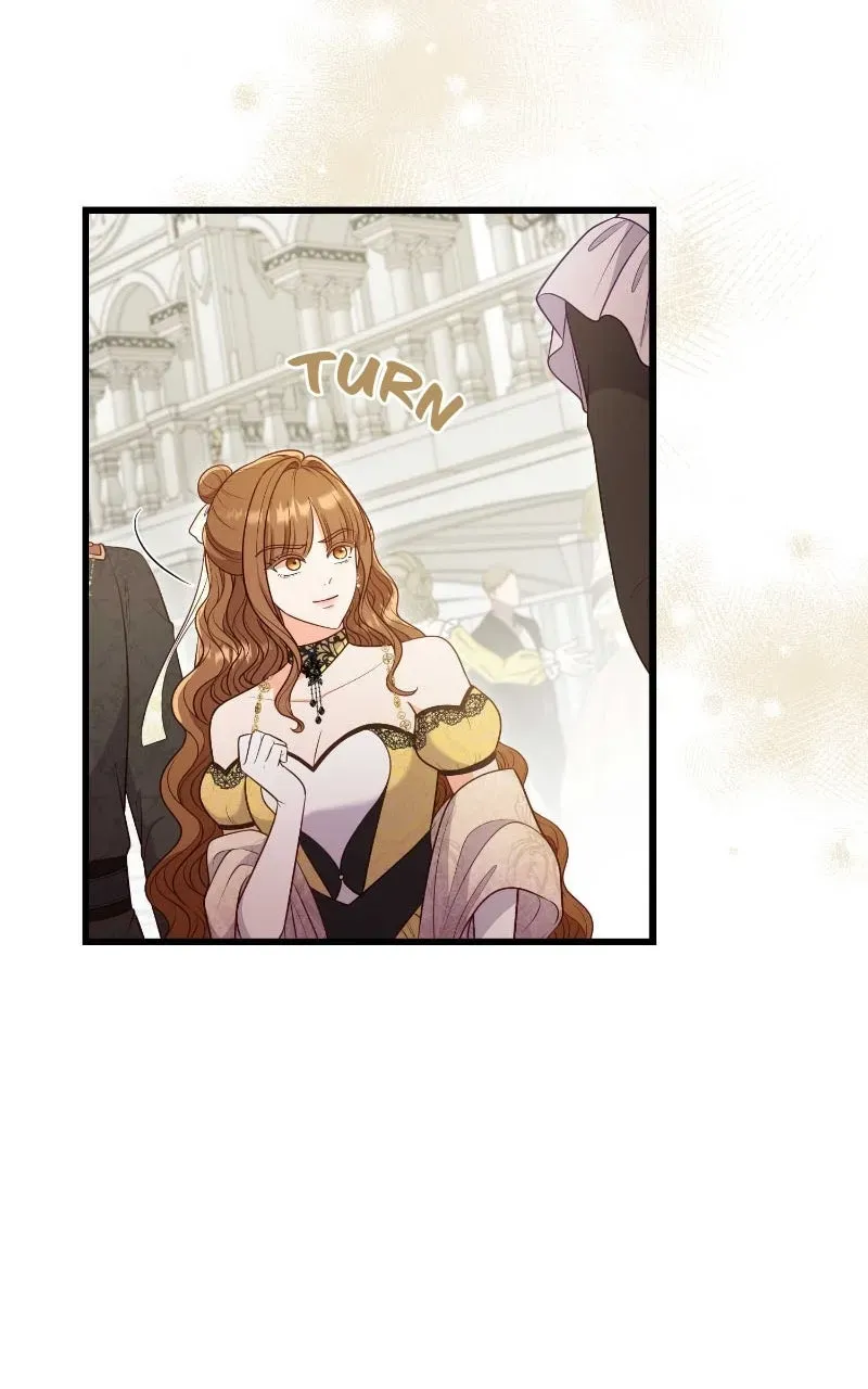 The Murdered Princess andthe Innocent Traitor Chapter 71 page 89 - 