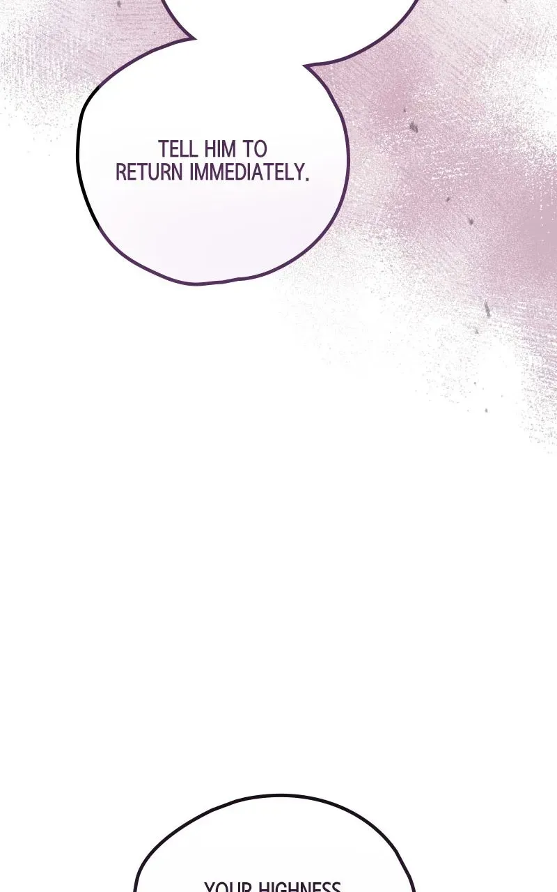 The Murdered Princess andthe Innocent Traitor Chapter 71 page 98 - 