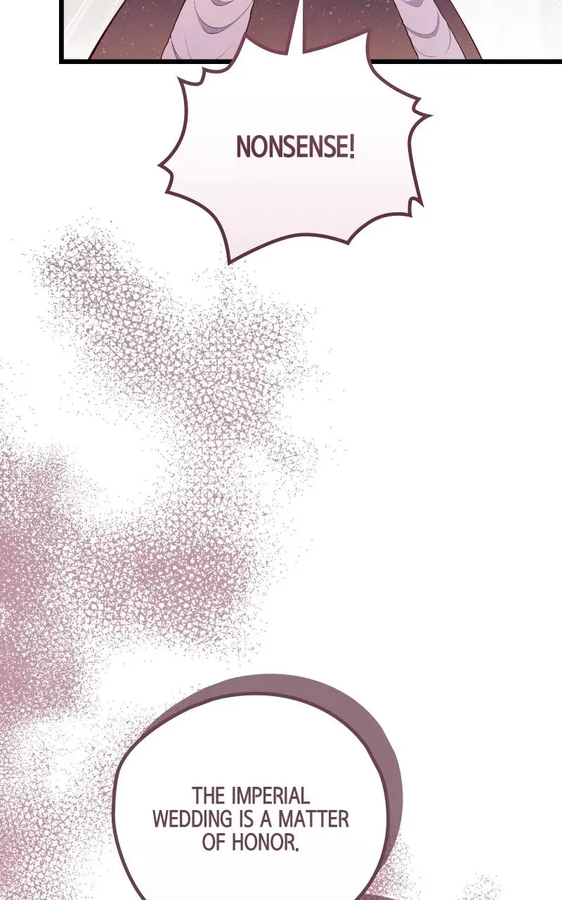 The Murdered Princess andthe Innocent Traitor Chapter 71 page 100 - 