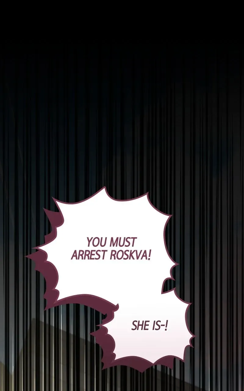 The Murdered Princess andthe Innocent Traitor Chapter 72 page 11 - 
