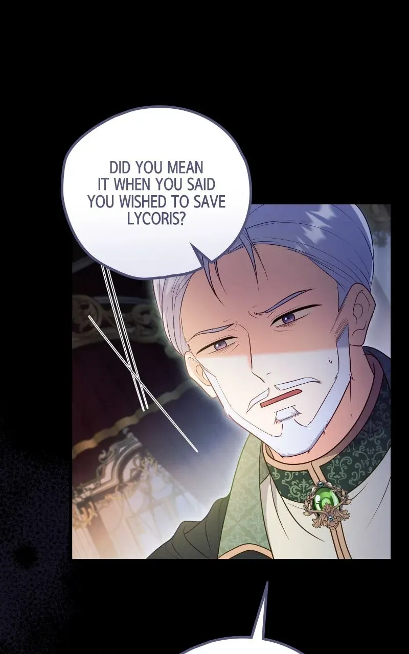 The Murdered Princess andthe Innocent Traitor Chapter 72 page 101 - 