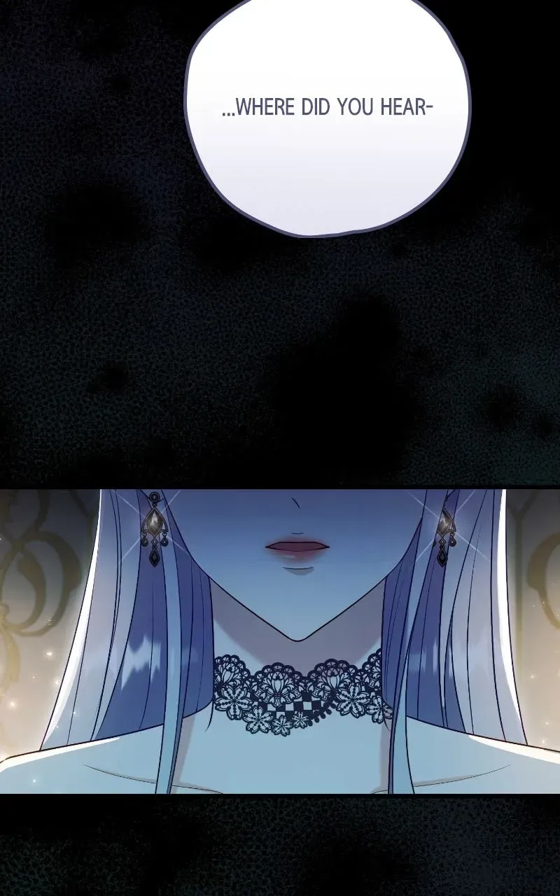 The Murdered Princess andthe Innocent Traitor Chapter 72 page 102 - 