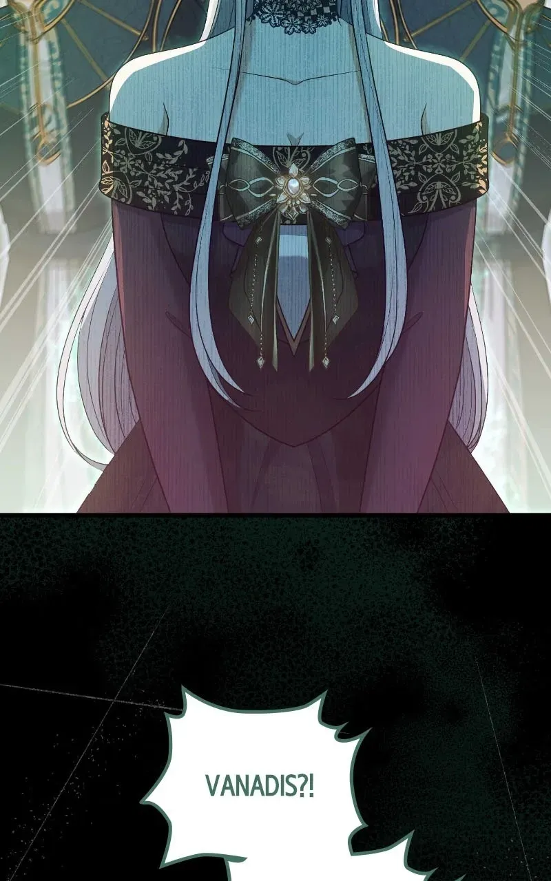 The Murdered Princess andthe Innocent Traitor Chapter 72 page 104 - 