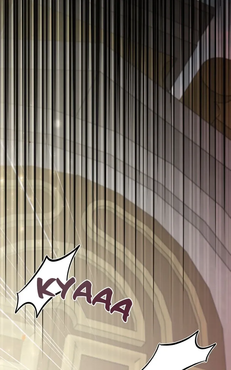 The Murdered Princess andthe Innocent Traitor Chapter 72 page 12 - 