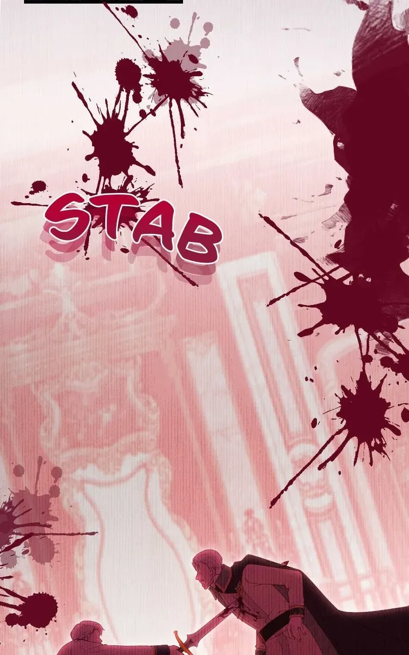 The Murdered Princess andthe Innocent Traitor Chapter 72 page 115 - 