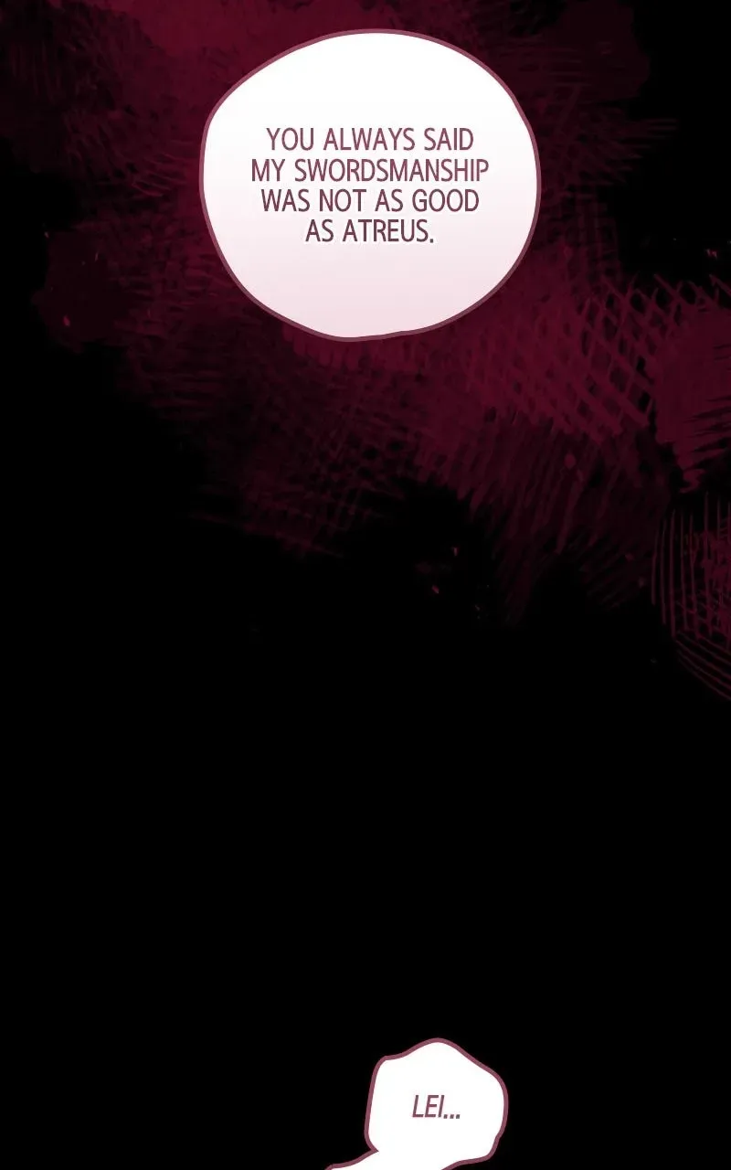 The Murdered Princess andthe Innocent Traitor Chapter 72 page 118 - 