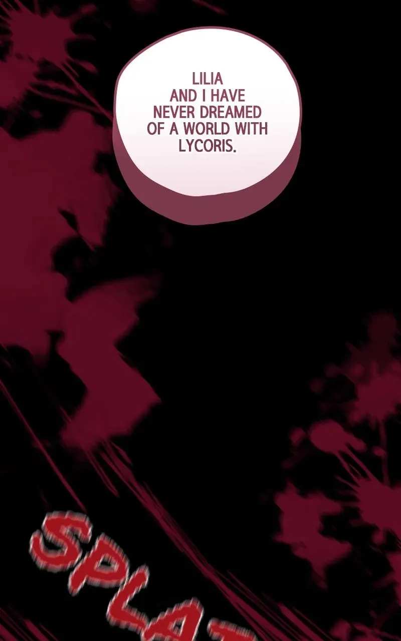 The Murdered Princess andthe Innocent Traitor Chapter 72 page 120 - 