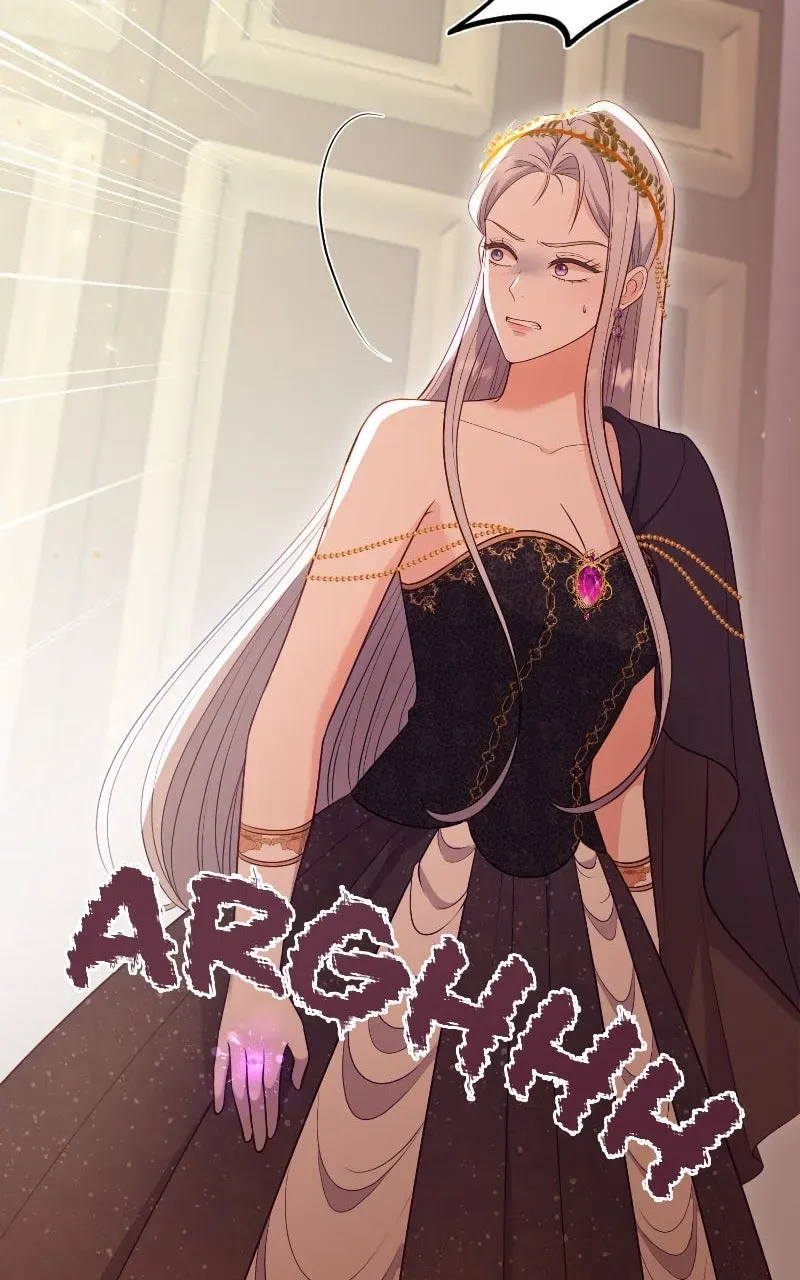 The Murdered Princess andthe Innocent Traitor Chapter 72 page 13 - 