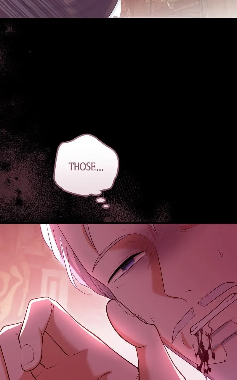 The Murdered Princess andthe Innocent Traitor Chapter 72 page 122 - 