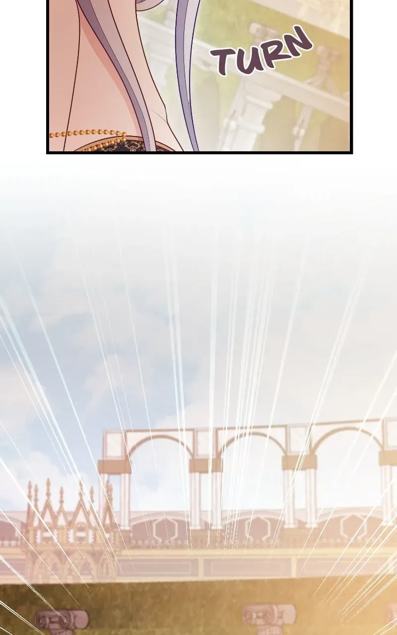 The Murdered Princess andthe Innocent Traitor Chapter 72 page 16 - 