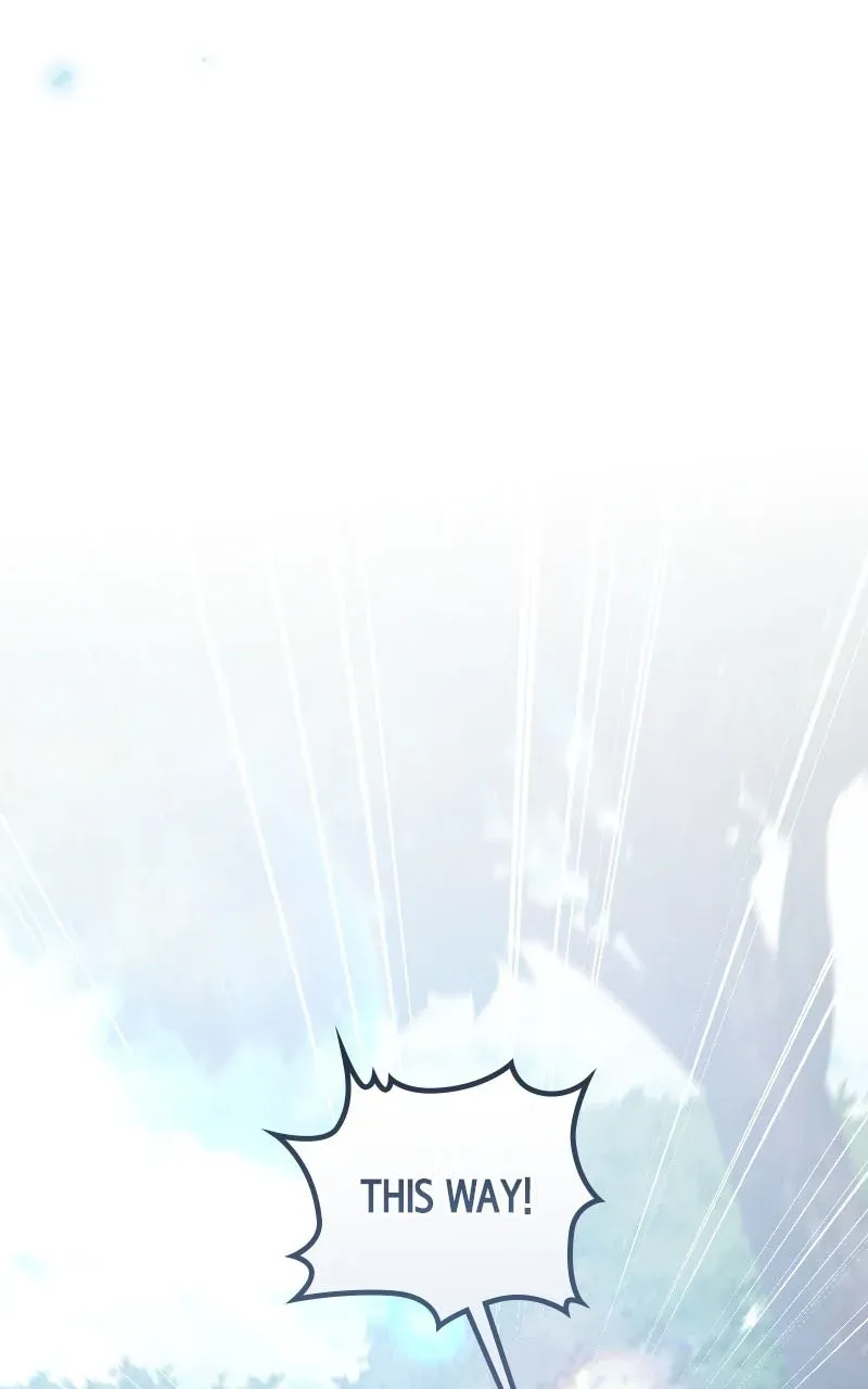 The Murdered Princess andthe Innocent Traitor Chapter 72 page 21 - 