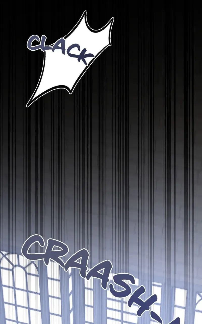 The Murdered Princess andthe Innocent Traitor Chapter 72 page 23 - 