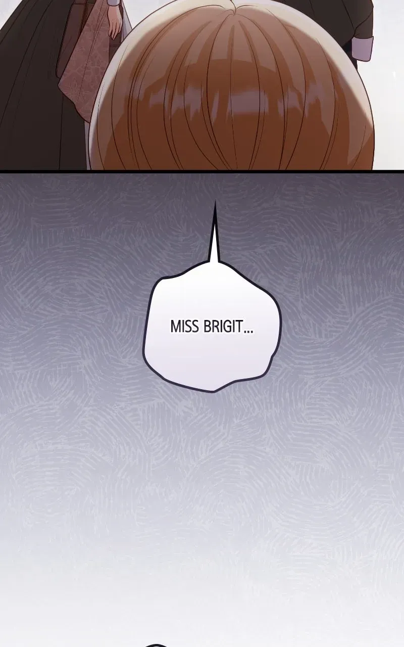 The Murdered Princess andthe Innocent Traitor Chapter 72 page 36 - 