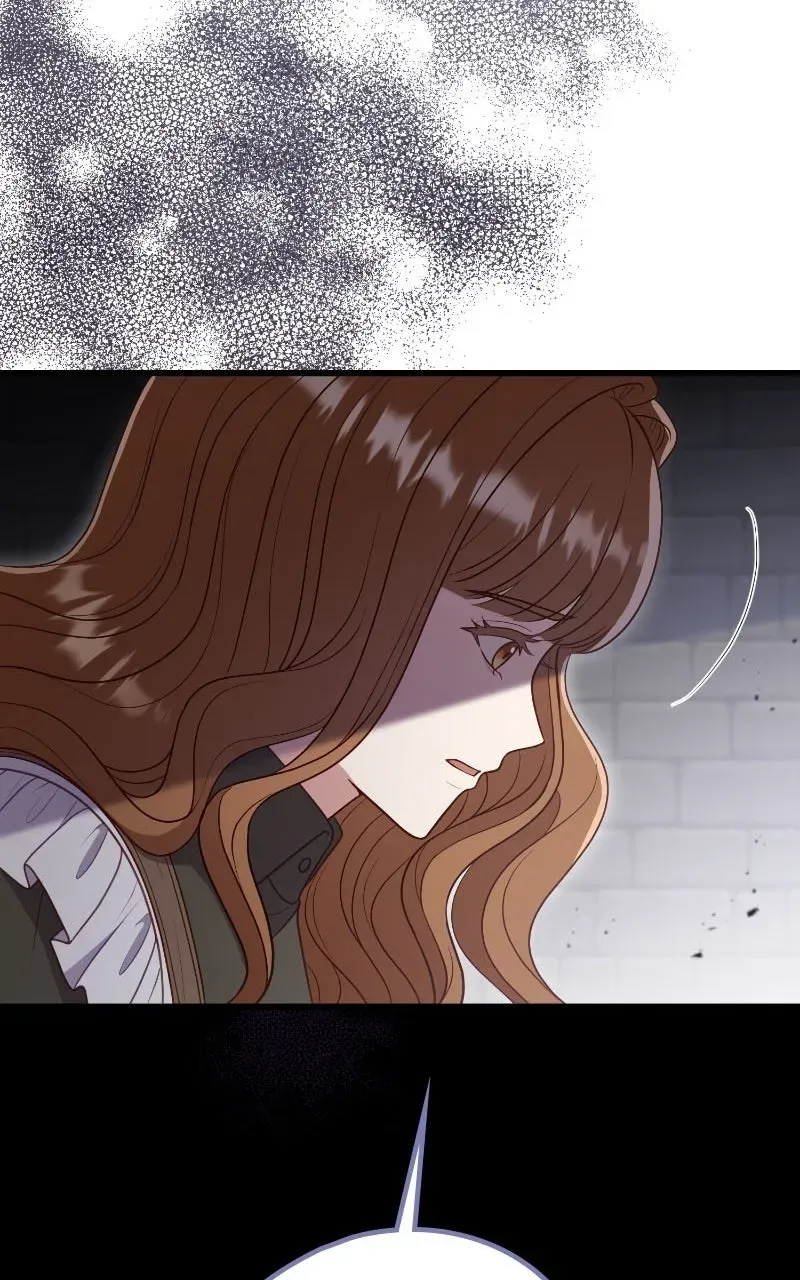 The Murdered Princess andthe Innocent Traitor Chapter 72 page 38 - 