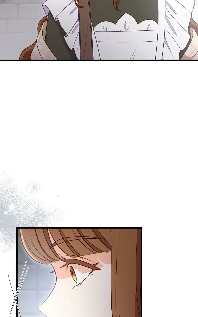 The Murdered Princess andthe Innocent Traitor Chapter 72 page 44 - 