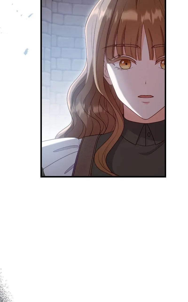 The Murdered Princess andthe Innocent Traitor Chapter 72 page 49 - 