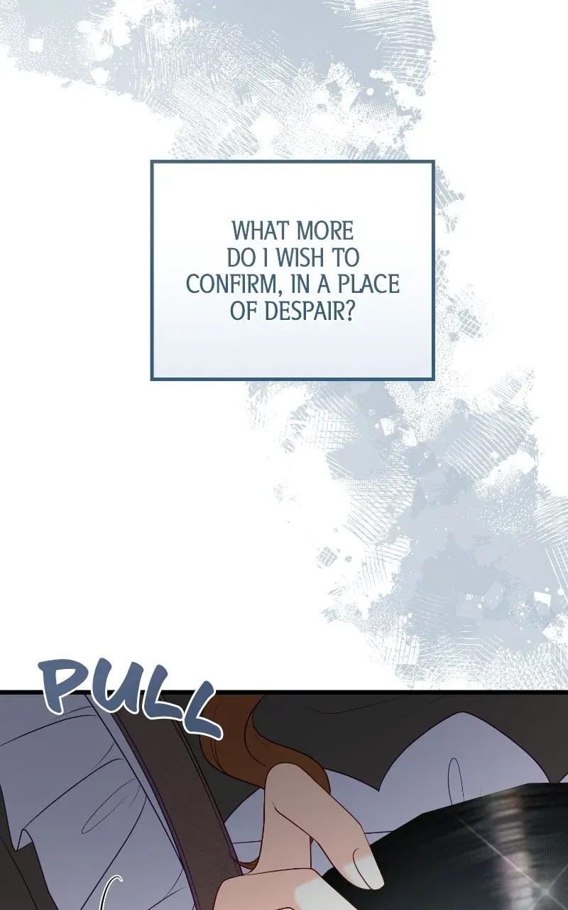 The Murdered Princess andthe Innocent Traitor Chapter 72 page 52 - 