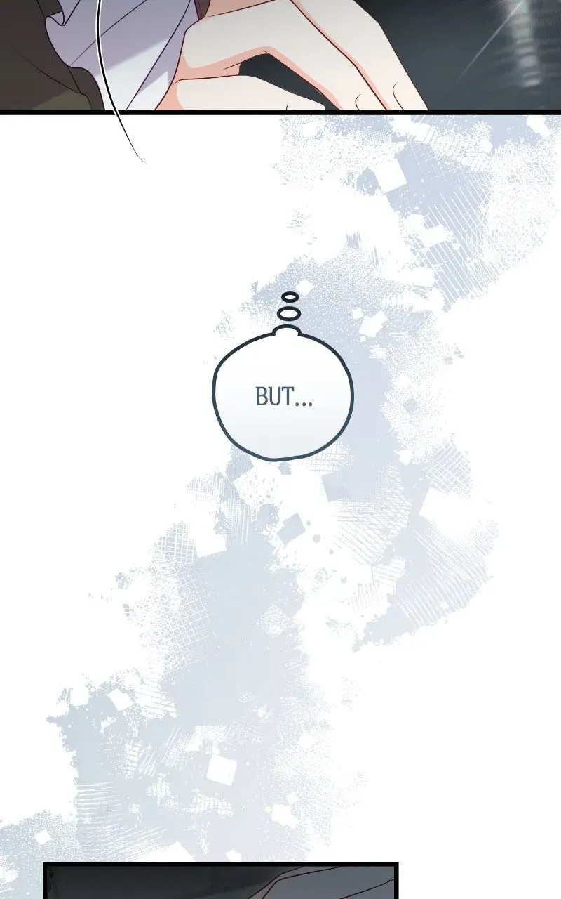 The Murdered Princess andthe Innocent Traitor Chapter 72 page 53 - 