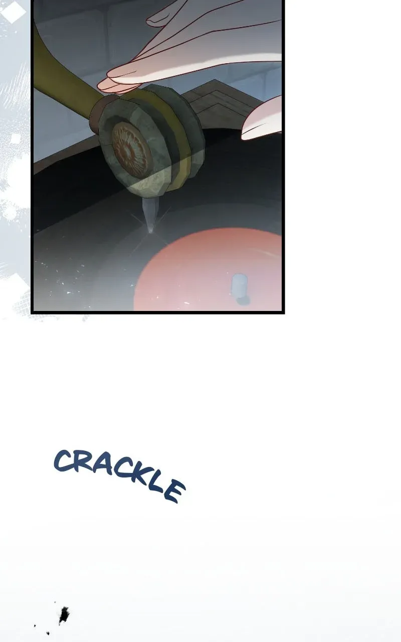 The Murdered Princess andthe Innocent Traitor Chapter 72 page 54 - 