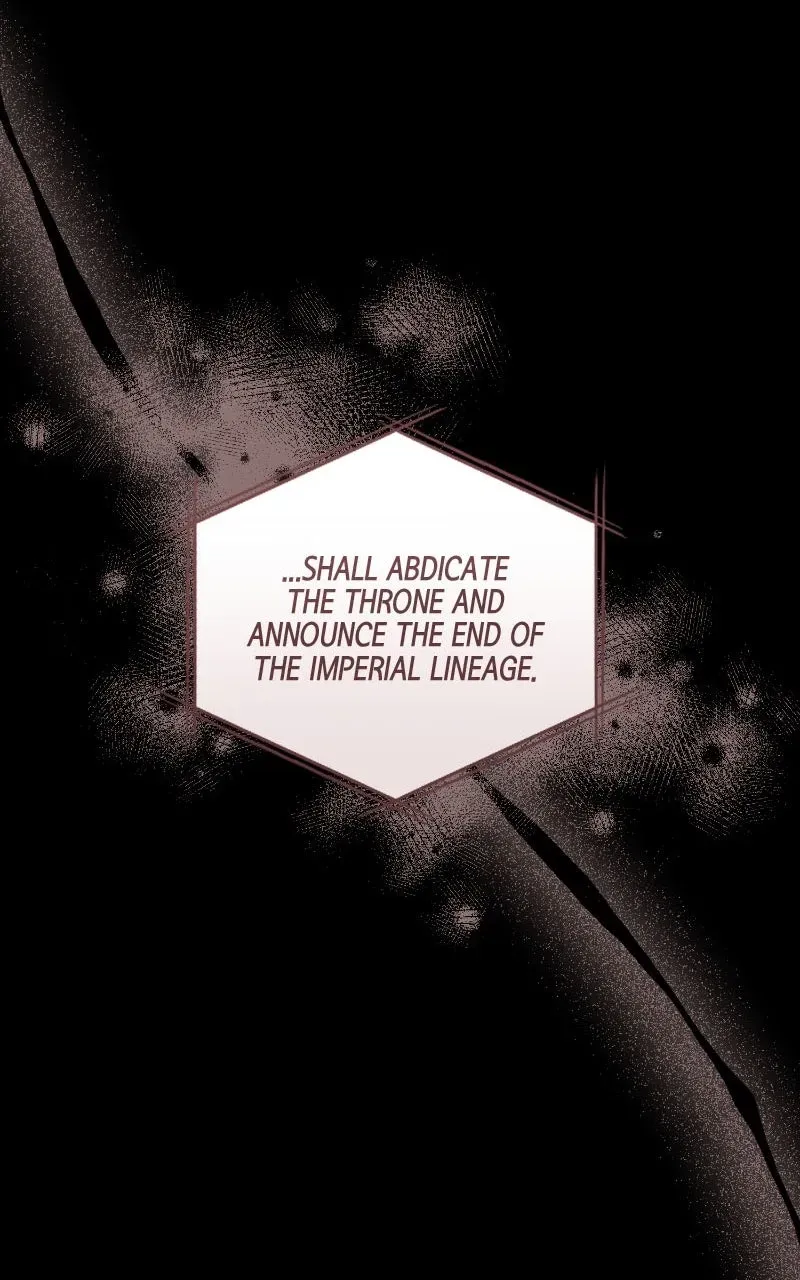 The Murdered Princess andthe Innocent Traitor Chapter 72 page 58 - 