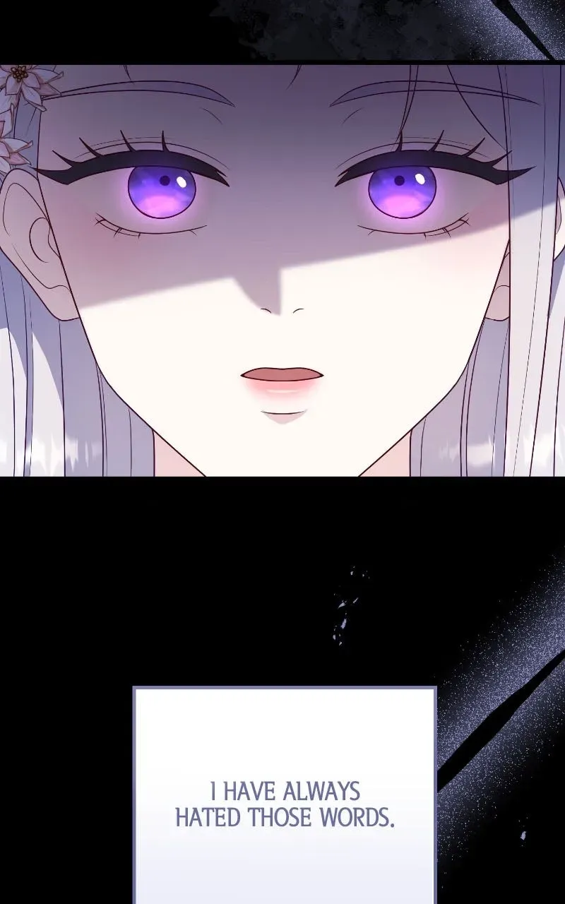 The Murdered Princess andthe Innocent Traitor Chapter 72 page 62 - 