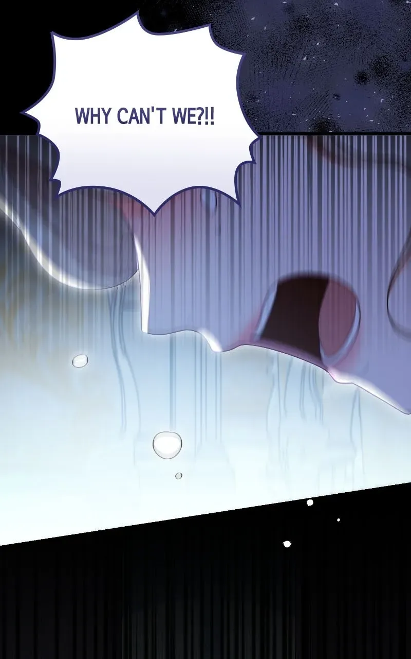 The Murdered Princess andthe Innocent Traitor Chapter 72 page 67 - 