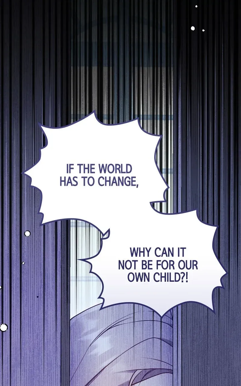 The Murdered Princess andthe Innocent Traitor Chapter 72 page 68 - 