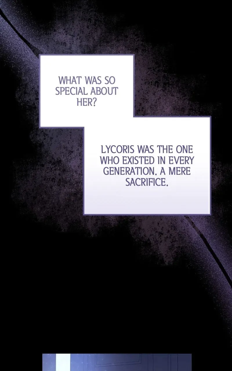 The Murdered Princess andthe Innocent Traitor Chapter 72 page 70 - 