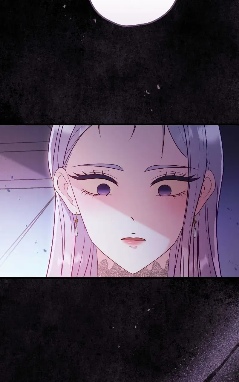 The Murdered Princess andthe Innocent Traitor Chapter 72 page 72 - 