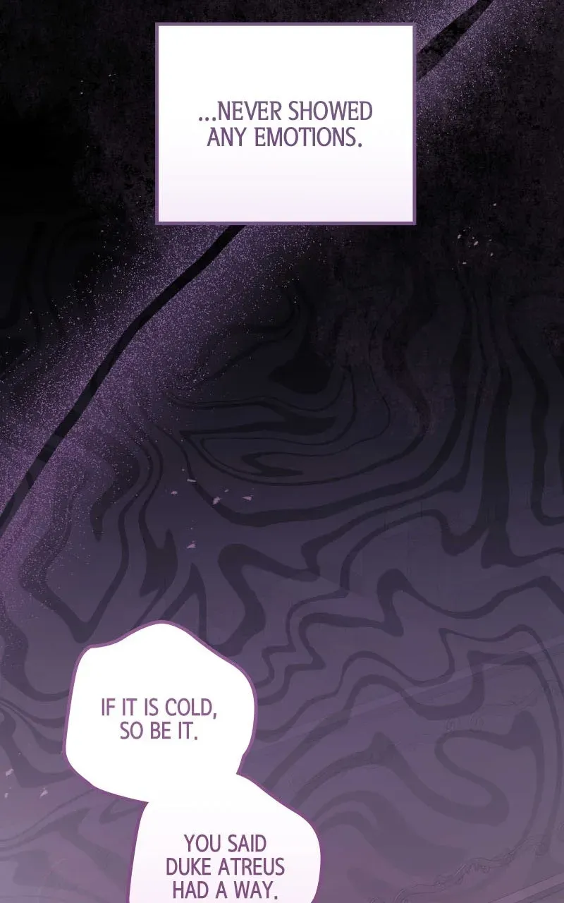 The Murdered Princess andthe Innocent Traitor Chapter 72 page 73 - 