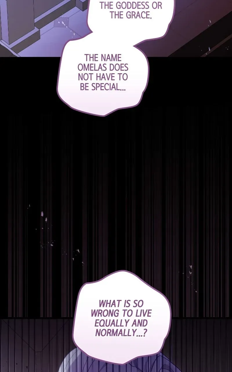 The Murdered Princess andthe Innocent Traitor Chapter 72 page 75 - 