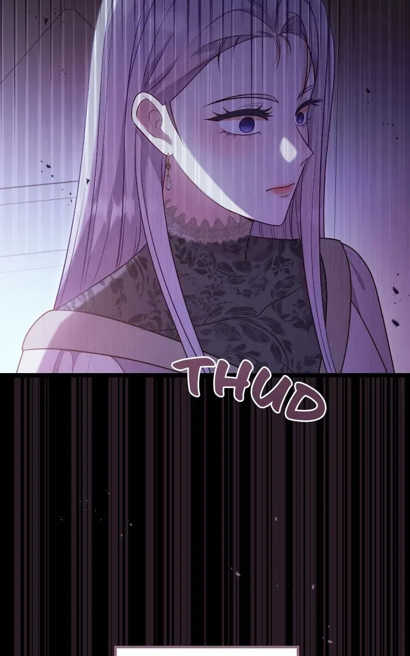 The Murdered Princess andthe Innocent Traitor Chapter 72 page 76 - 