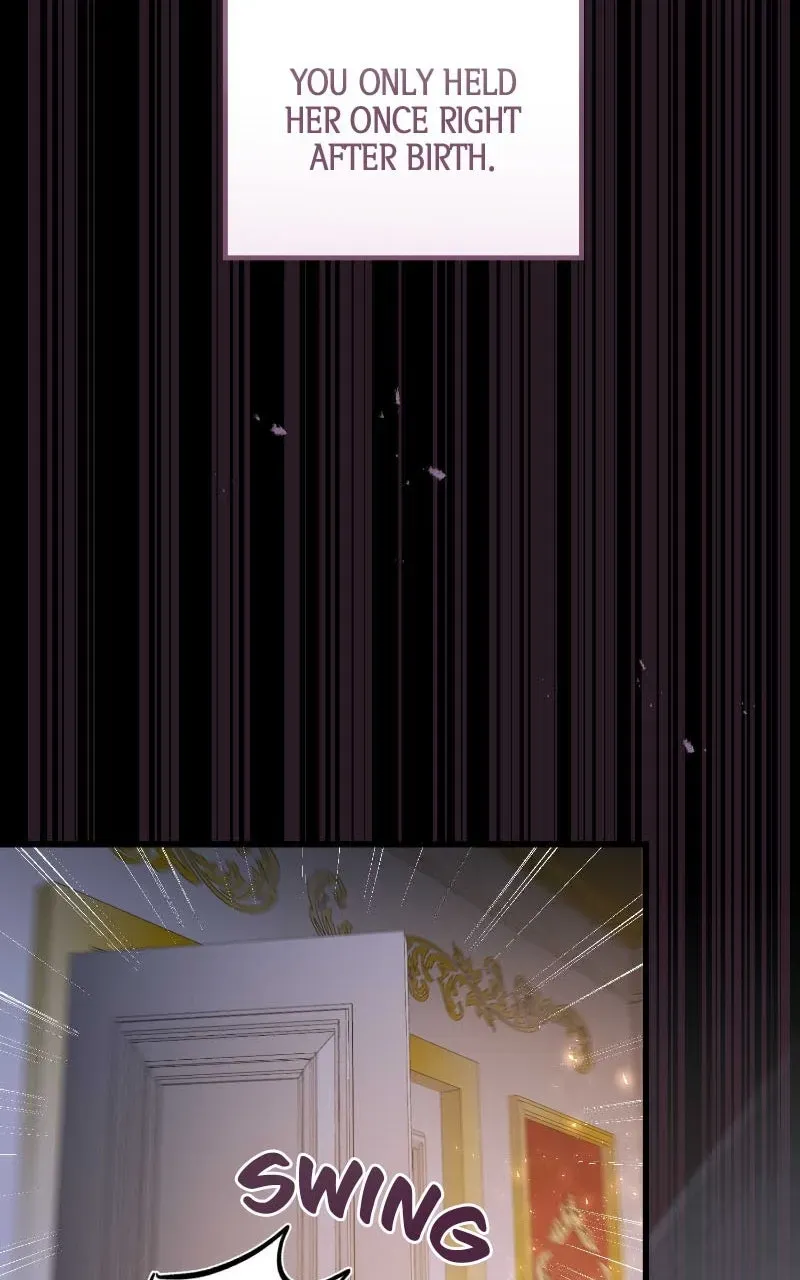The Murdered Princess andthe Innocent Traitor Chapter 72 page 77 - 